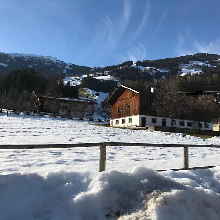 Mountain Penthouse 8 & 9