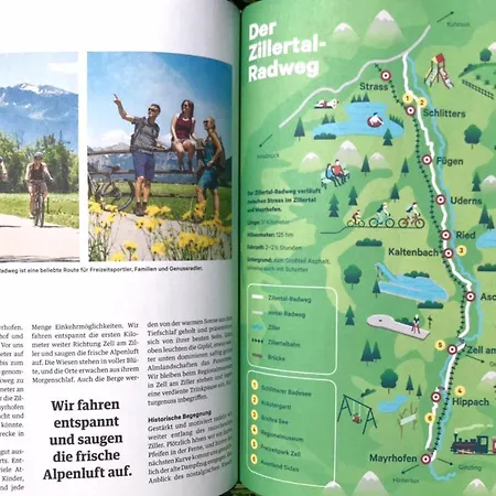 Mountain Penthouse 8 & 9