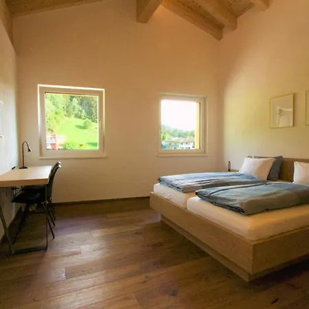 Mountain Penthouse 8 & 9 Διαμέρισμα