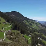 Apartman Mountain Penthouse 8 & 9 *
