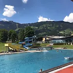 Mountain Penthouse 8 & 9