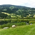 Mountain Penthouse 8 & 9 *