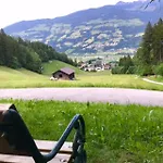 Mountain Penthouse 8 & 9 Lägenhet