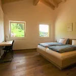 Mountain Penthouse 8 & 9 Lägenhet
